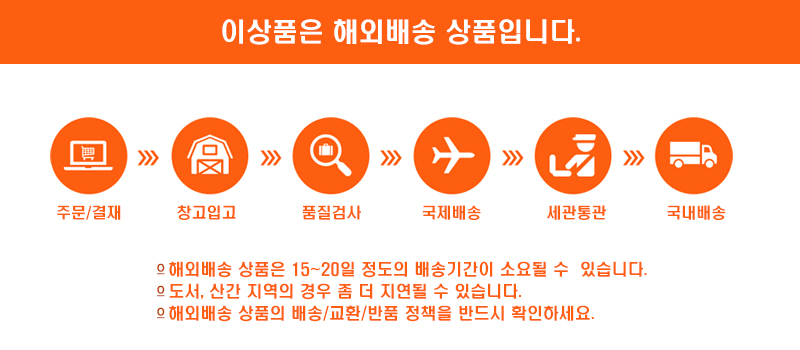fa73a25ec1636894603df1aed59a9a34_1724401585_8716.jpg