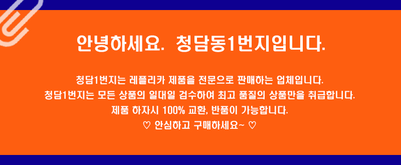 7837cf65aed4c192edad19b1ec77ed24_1728117972_5901.jpg