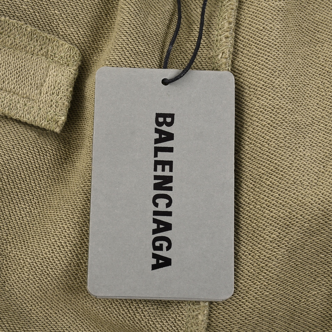 1ede2dc9202493dcbda542dde8c61c6c_1732778955_8133.jpg