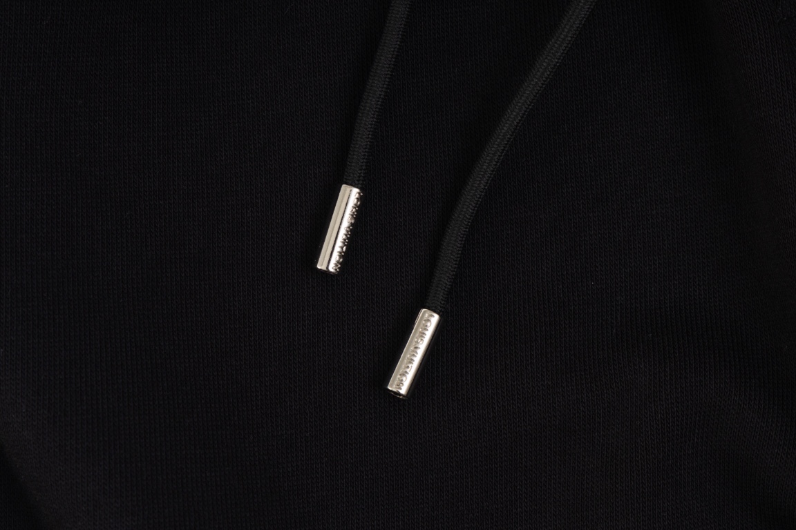 f13d7c452caa96956fb846b19a427b18_1731912448_2126.jpg