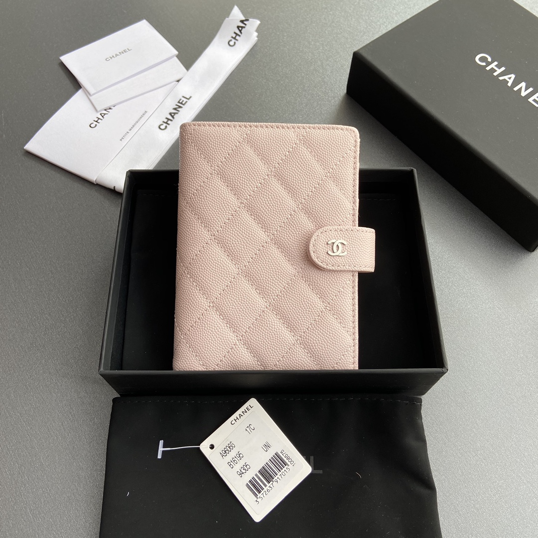 CHANEL 24K(13)_pink