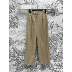 Dior Bottom_Khaki