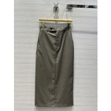 Dior Bottom_Khaki