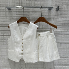 Dior set_white