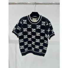 Gucci Sweater_Black