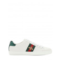 GUCCI Sneakers_white