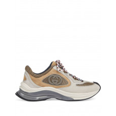 GUCCI Sneakers_two-tone