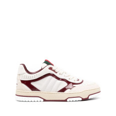 GUCCI Sneakers_two-tone