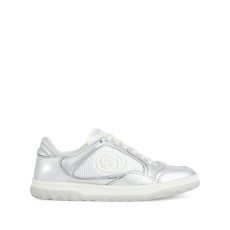 GUCCI Sneakers_white