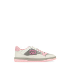 GUCCI Sneakers_two-tone