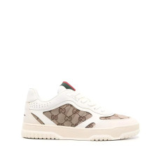 GUCCI Sneakers_two-tone