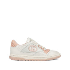 GUCCI Sneakers_two-tone