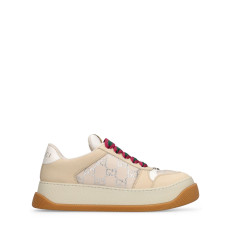 GUCCI Sneakers_two-tone