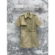 Miu Miu One-piece_Khaki