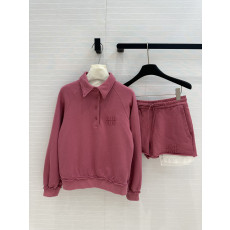 Miu Miu set_pink