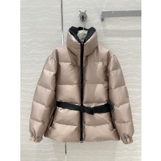 DIOR Coat_Beige