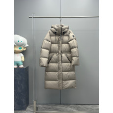 Mackage Coat_Beige