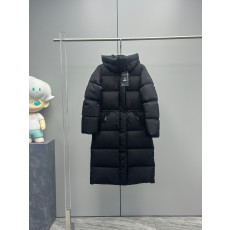 Mackage Coat_Black