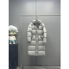 Mackage Coat_Grey