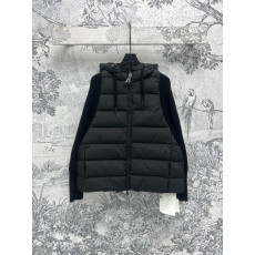 BC Coat_Black