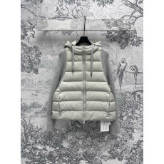 BC Coat_Grey