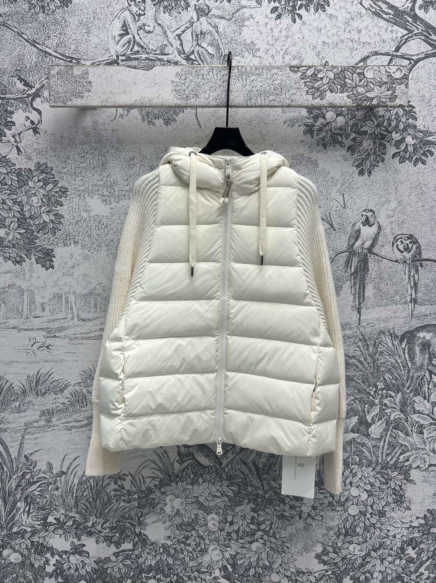 BC Coat_white