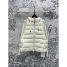 BC Coat_white