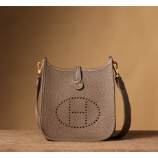 HERMES Evelyne_grey