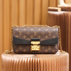 LV Marceau(24cm)_Black