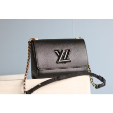 LV  Twist_black