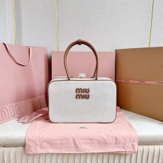 Miu Miu 5BB17_white