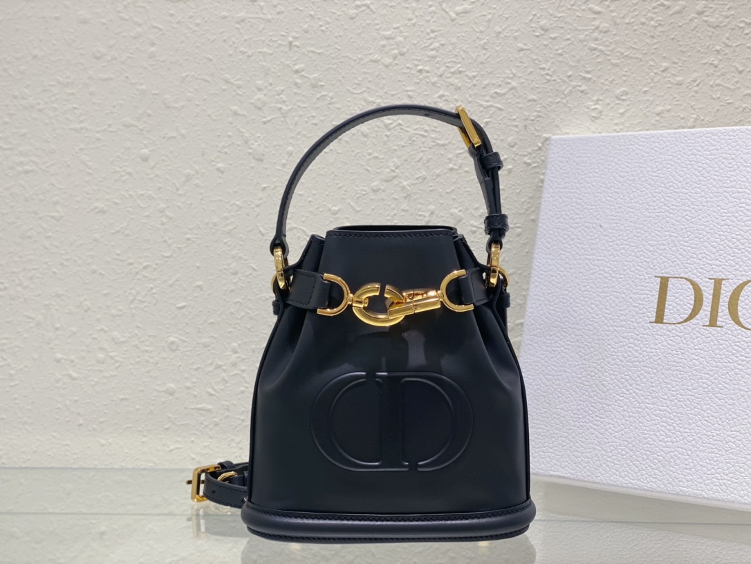 Dior Cest_Black