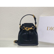 Dior Cest_Black