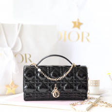 Dior Miss Caro_Black