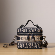 Dior MissCaro_Navy