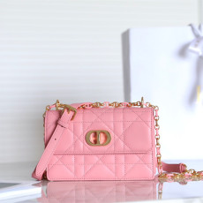 Dior MissCaro_Pink