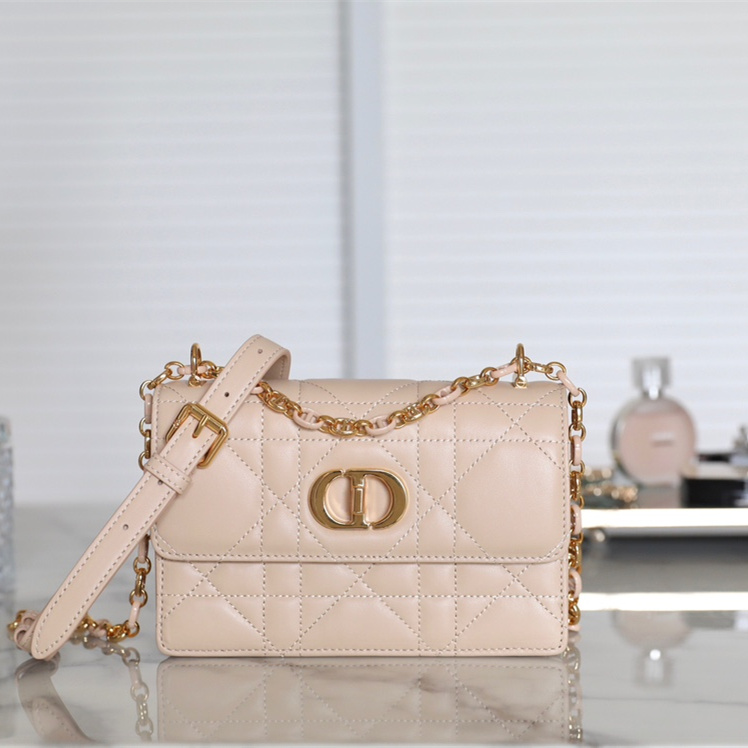 Dior MissCaro_Beige