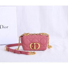 Dior CARO_Pink