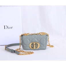 Dior CARO_blue