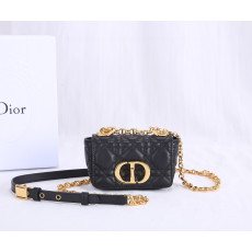 Dior CARO_black