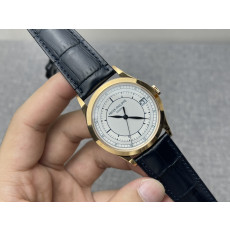 PATEK PHILIPPE_5296