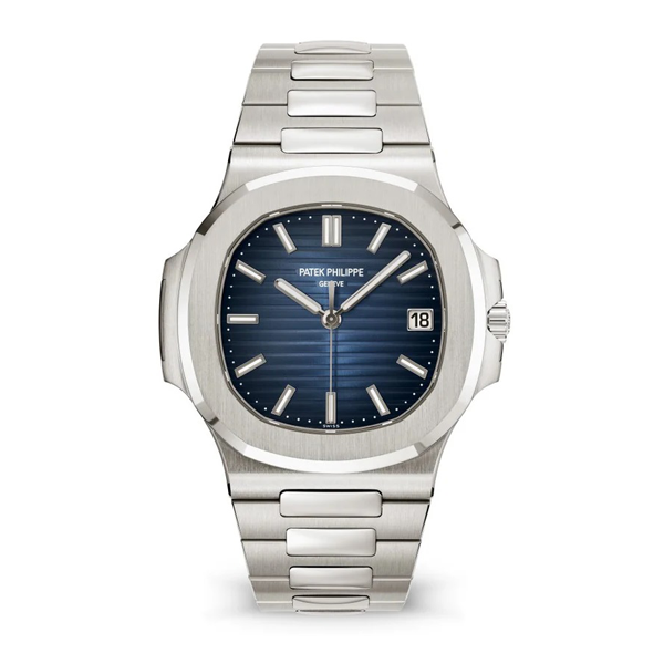 PATEK PHILIPPE_5811