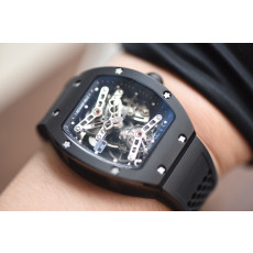 RICHARD MILLE_RM027