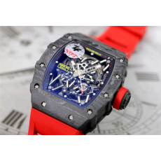 RICHARD MILLE_RM35-02(RED)