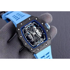 RICHARD MILLE_RM53-01