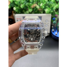 RICHARD MILLE_RM56