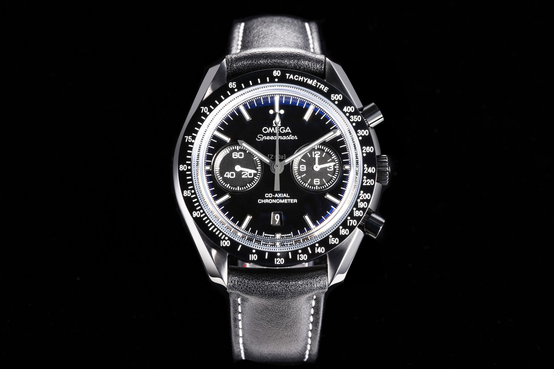 Omega_SPEEDMASTER