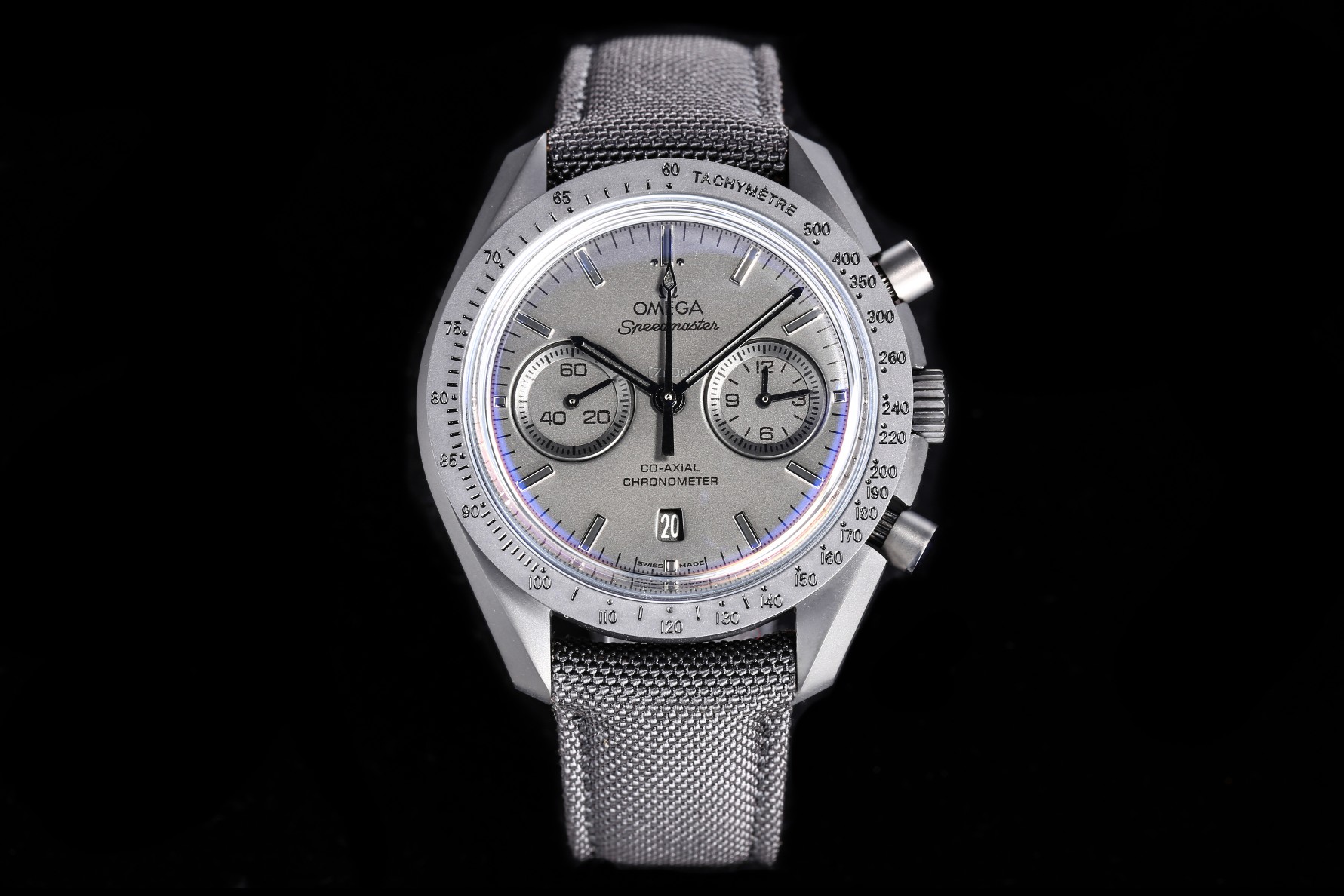 Omega_SPEEDMASTER