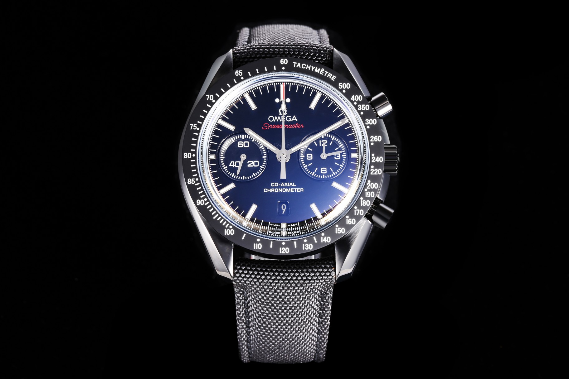 Omega_SPEEDMASTER