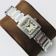 Cartier_TANK